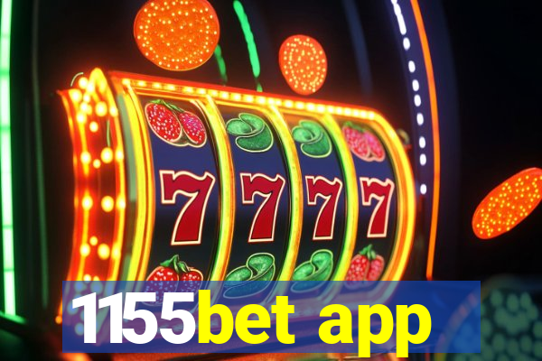 1155bet app